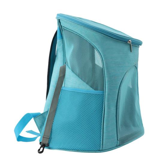 air vent backpack