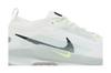 Nike Pegasus Trail 5 Gore-Tex Summit White Light Silver College Grey