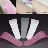 Accessories Hair Removal Scraper Hair Removal Spatula Beauty Tools Hair Removal Cream Scoop