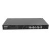 Ruijie RG-ES118GS-P-E 16-Port Gigabit Unmanaged PoE Switch