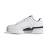 Adidas Originals Forum Bold Sneakers
