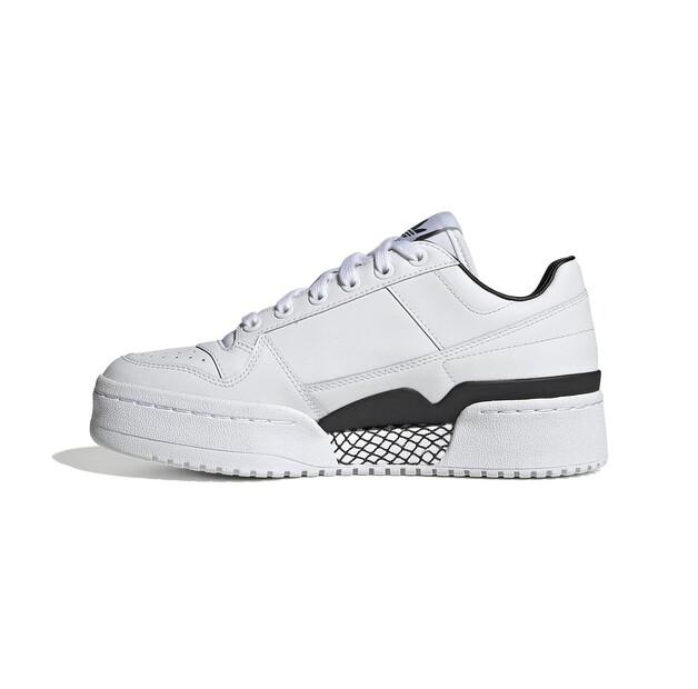 Adidas Originals Forum Bold Sneakers