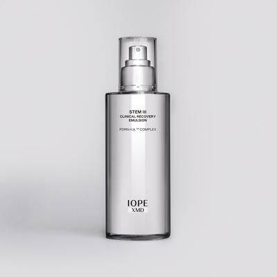 Iope [nová] Iope Xmd Stem 3 Klinická regenerační emulze 130 ml