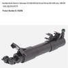 Volkswagen EOS 2006-2008 Duza Spălător Far 1K5955979/1K5955978