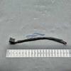 1 Stück für BMW 523 325 320 328 e60 e90 x1 x3 x4 x5 x6 Serie Rückleuchten-Steckdose Stecker Kabel