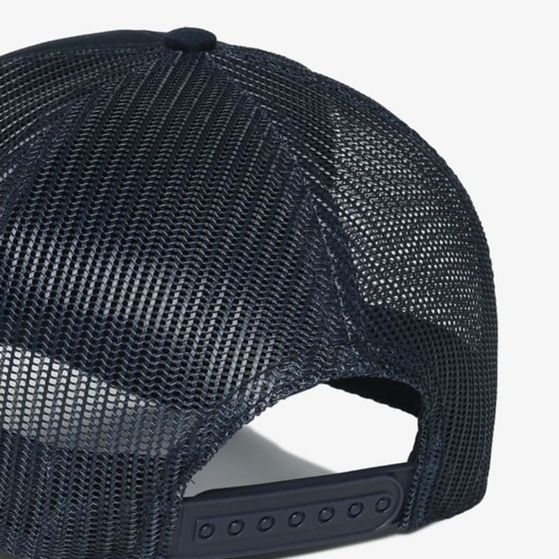 FILA F+ BOX MESH TRUCKER cap_FO252CP10X001_472