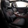 Sportovní potahy sedadel na míru pro Buick Envision
