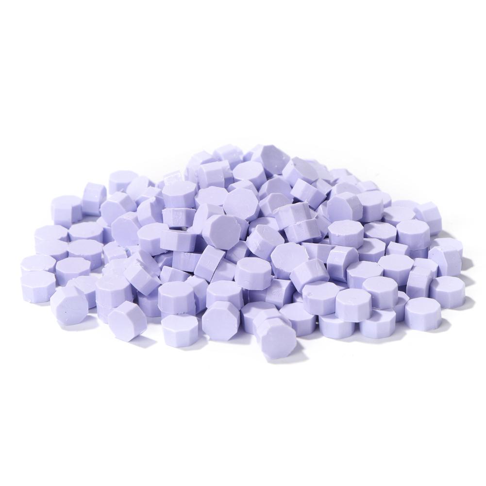 Craspire Cire Sceau Timbre Tête Horloge Amovible Cachetage