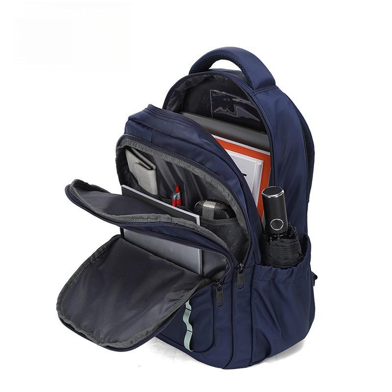 Backpacks School Bag Laptop Backpack School Backpack for College Students Sports Outdoor Travel Backpack Large Capacity
