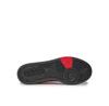 Кроссовки adidas Hoops 3.0 Mid
