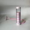 Stronger Lungs Breathing Exercise Device Muscle Trainer Deep Breathing Trainer  Beginners