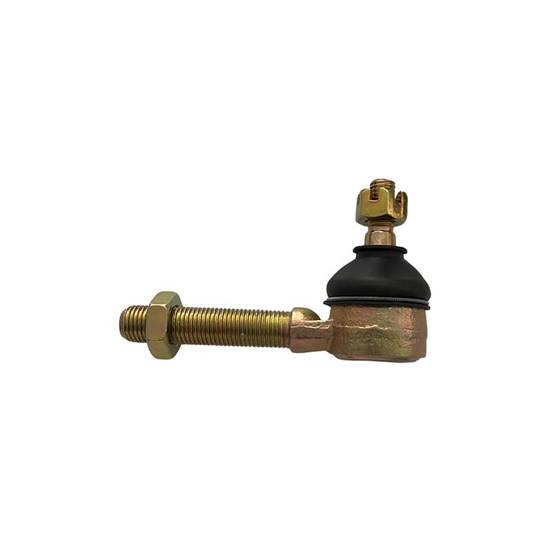 Huadema Gear Shift Linkage Ball Joint
