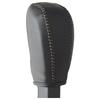 Tricolore eK Wagon eK Cross Days Roox DIY Shift Knob Leather Rewrapping Kit (B33/36) (B34/35/37/38) (B43-48) (B44-48) [1BK3M31]