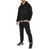 adidas Originals R.y.v. Logo Hdy Logo Men's H11479
