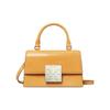 Genți pentru femei – Genți crossbody