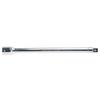 Endura 3/4 Inch Socket Extension Bar