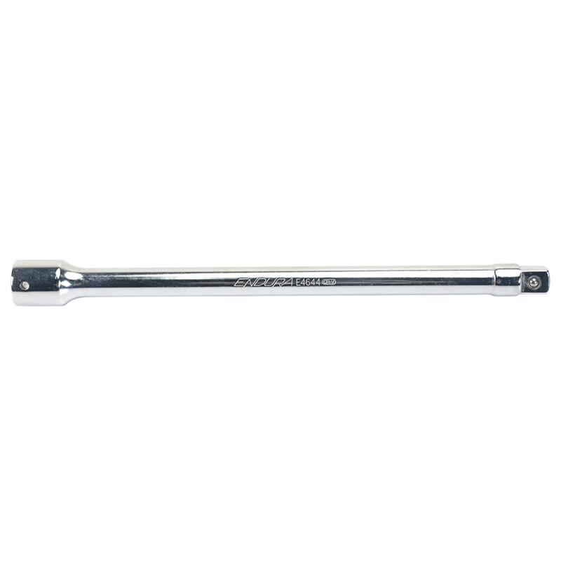 Endura 3/4 inch Socket Extension Bar