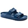 Birkenstock Klapki Arizona z podwójną klamrą 1019051