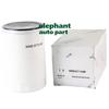 XR8E6714AB XR817215 Oil Filter For Jaguar S-Type 2 X200 X-TYPE X400 XF X250 XJ X351 Land Rover Discovery 3 L319