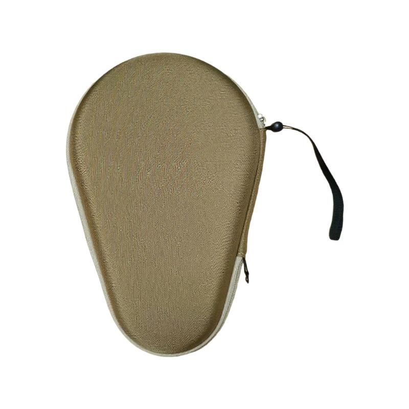 

Paddles Tennis Rackets Bag Good Quality Sportings Carring Tennis Bag Tennis Rackets for Casual Sports Carrying