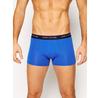 Боксеры Tommy Hilfiger 3P