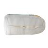 Kanack Planning (Kanack) Kanareil Shinkansen Futon de Cushion (Futon Storage Cover) (E7 Series Kagayaki (Hokuriku Shinkansen)) Kids, Children, Boys, G