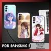 Telefoonhoesjes – Smartphonebumpers