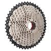 CS11 Bicycle 11 Speed 11‑46T MTB Bike Freewheel Cassette Sprocket Flywheel Bicycle Parts
