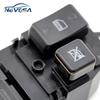 NEVOSA 84820-60090 Auto For 2003-2008 Toyota Avalon Camry Corolla Master Window Lifter Regulator Control Switch 8482060090