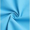 Nike Solid Color Casual Shorts Men Shorts Sky-Blue CJ2393-446