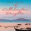 The Collaborators Daughter by Eva Glyn Paperback Book 9780008553272