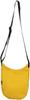 KELTY Mini Curve Shoulder Bag, Mustard (MUSTAR), 3259261224