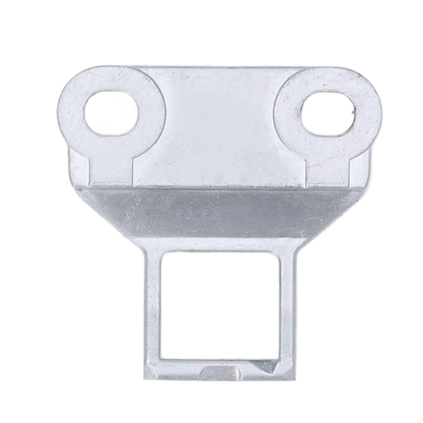 

Кормушка для собак Сверхпрочный Металлический Нержавеющий Многофункциональный Подающий механизм для бытовой швейной машины