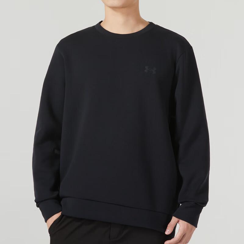 Женская толстовка с капюшоном Under Armour XL