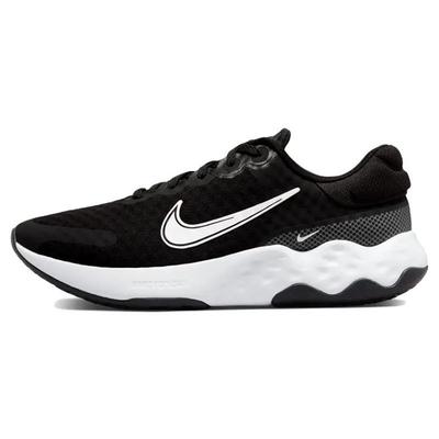 Renew Ride 3 Women's Black White Dark Smoke Grey DC8184-001