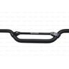 Royal Enfield "Handlebar & Brace Pad For Himalayan 411"