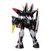 Bandai Spirits HG 1/144 Blitz Gundam Model Kit Plastic Assembly Toy