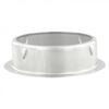 Rain Pipe Cap Floor Drain Roof Round Balcony Cover