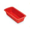 Guardini Juliette Silicone Bread Pan 24x13cm 69326EE