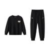 Nike 3BRAND Kids' Sweatshirt & Pants Set