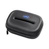Compatible with JAC iEV6E, iEV7, iEVA50, A5, iC5, iEV7S: Car Tissue Box & Pull-Out Tissue Pack Interior Accessory