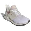 New Adidas Ultra Boost 1.0 Cloud White Wonder Beige Women's IE8484