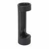 Strut Nut Socket High Strength Efficient 12 Points 81mm Suspension Strut Removal Tool   Fit for Cars
