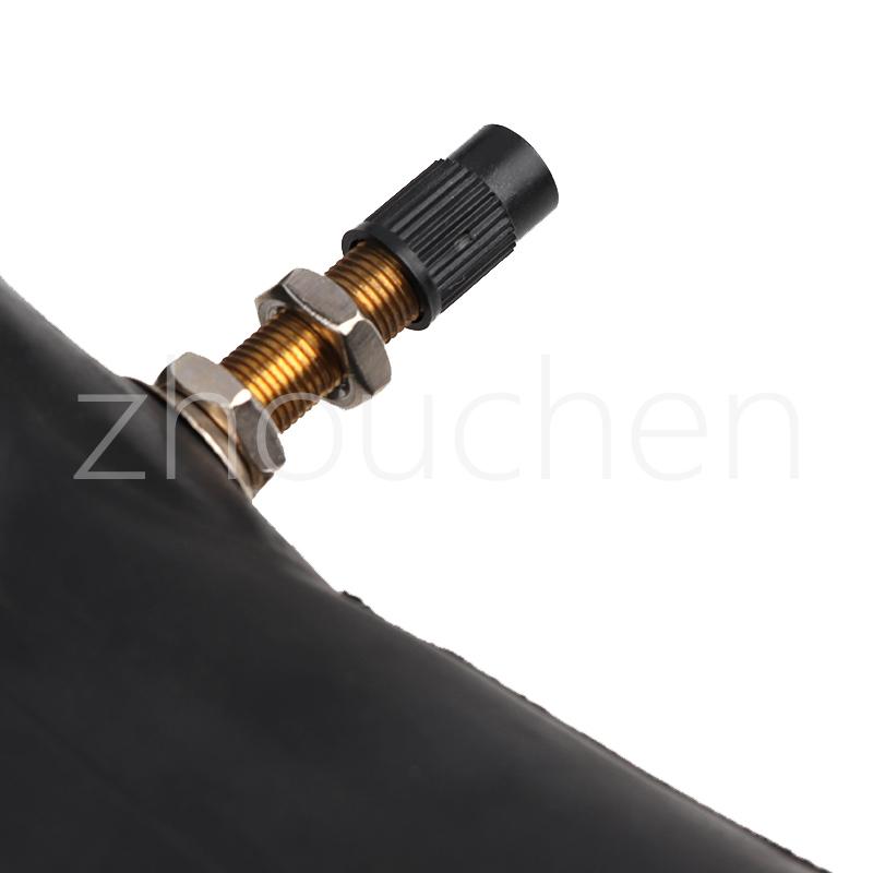 17 Inch Inner Tube 2.50-17 80/90-17 Inner tire Fit for Pit Dirt Bike Motocross tyre Accessories