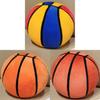 Plush Basketball Toy For Kids And Teens With Pp Cotton Filling Collectors Edition