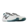 New Balance 796v4 Cushioning, Abrasion Resistant, Breathable Support Training Shoes Men's Sneakers MCH796N4
