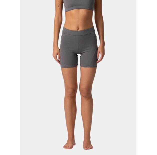 

Шорты TeeShoppen Basic Collection EU S