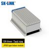 Componentes SK-LINK para Quadro de Distribuição de Áudio MDF Tipo IDC