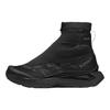 11 By Boris Bidjan Saberi x 11S Încălțăminte A.B.2 GORE-TEX Negru Adidași Unisex L47712200