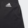 adidas Casual Shorts Women's Black Moderate GT6829